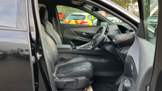 Peugeot 3008 1.6 Hybrid 180 Allure 5dr e-EAT8 Estate